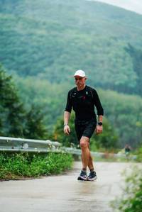 BIB: 
                            <button type="button" onclick="openModal(26245953)" class="btn btn-primary btn-sm float-right btn-popup" data-toggle="modal" data-target=".modal-high-quality">
                        <i class="fas fa-shopping-cart"></i> Add to Cart
                    </button>
                                            <button type="button" onclick="isThisMe(26245953, true)" class="btn btn-success btn-sm float-right btn-popup btn-isme hidden" data-toggle="tooltip" data-placement="bottom" title="นี่คือรูปของคุณใช่ไหม คลิกที่นี่เพื่อเอาเข้าอัลบั้ม">
                        <i class="fas fa-plus"></i> Add to album
                    </button>
                    <button type="button" onclick="isThisMe(26245953, false)" class="btn btn-warning btn-sm float-right btn-popup btn-isnotme hidden">
                        <i class="fas fa-ban"></i> Remove from album
                    </button>